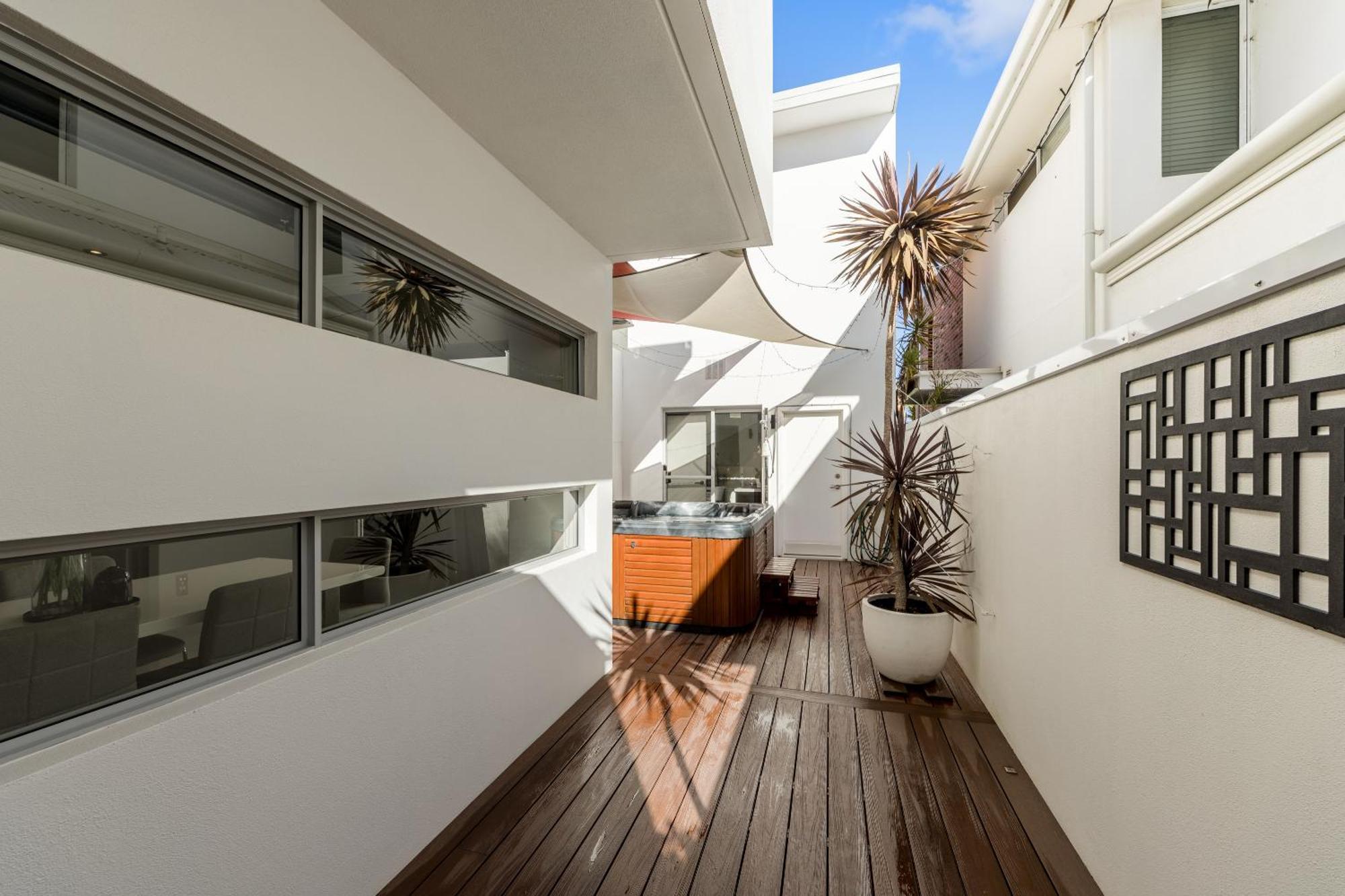 Ultra Stylish Area Fremantle