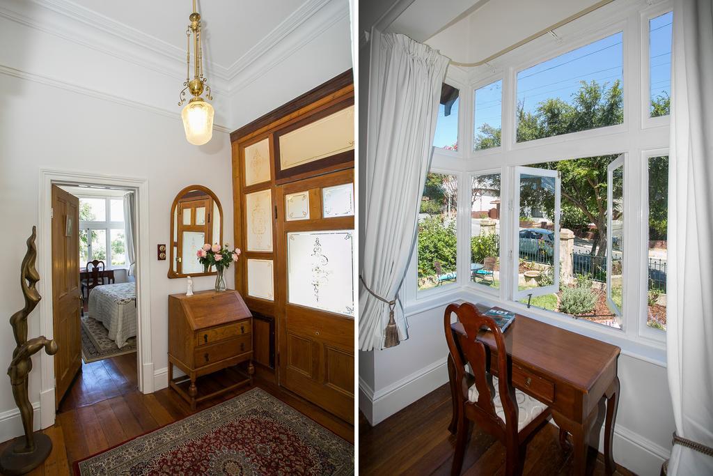 Holiday home Danum House Fremantle