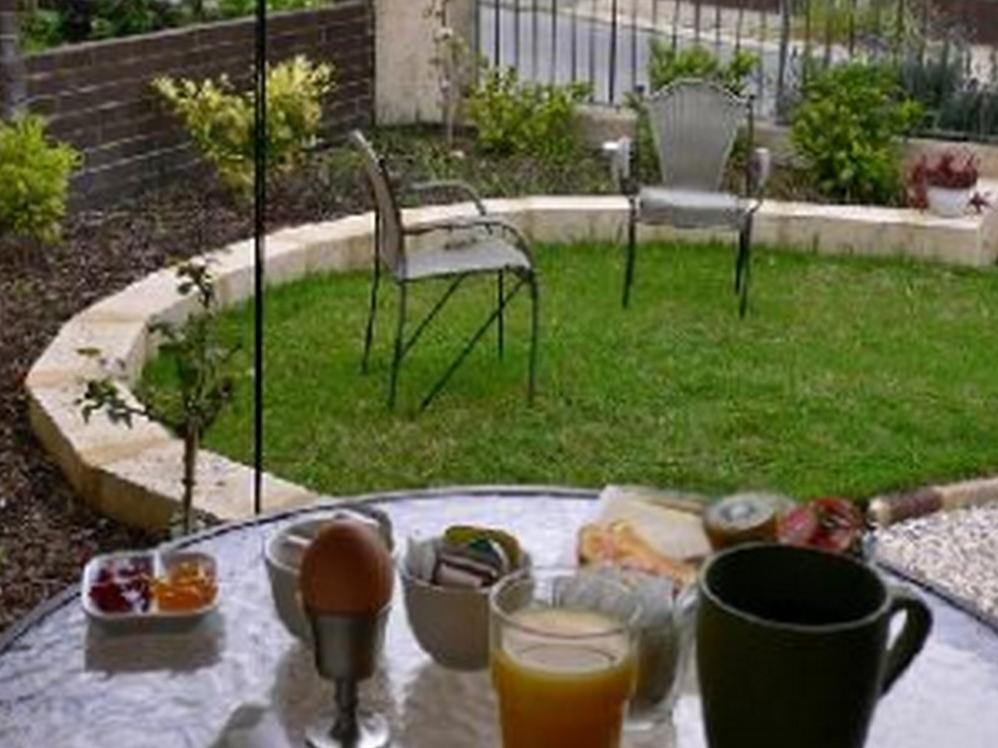Danum House Holiday home Fremantle