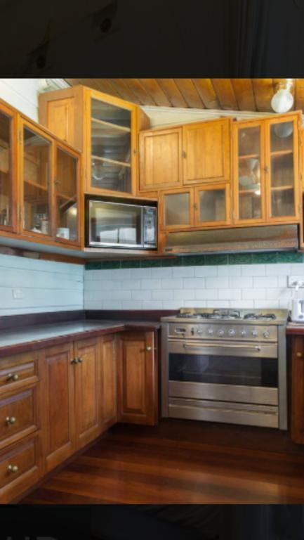 Bed & Breakfast Daly View Bed & Breakfast 2*