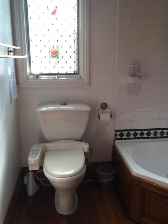 Daly View Bed & Breakfast Fremantle