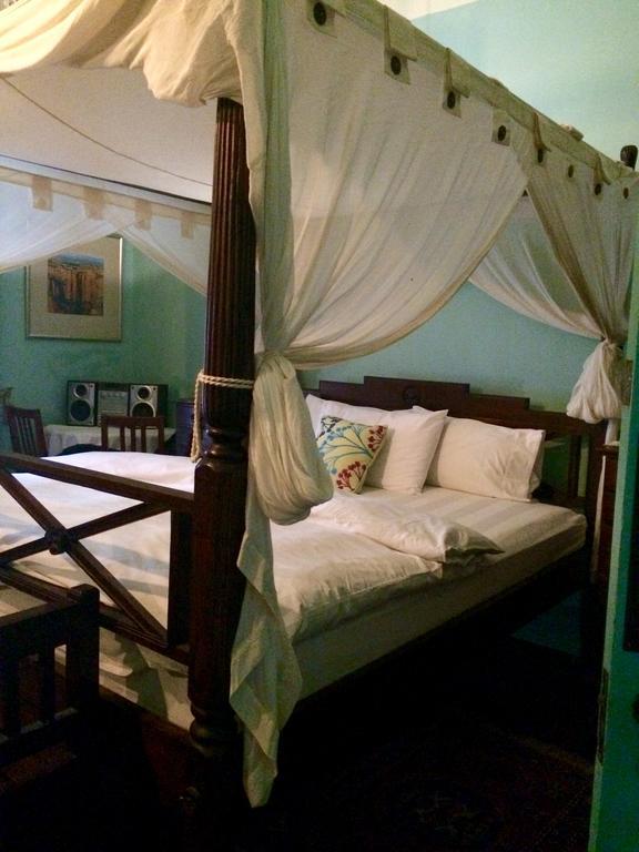 Daly View Bed & Breakfast Fremantle
