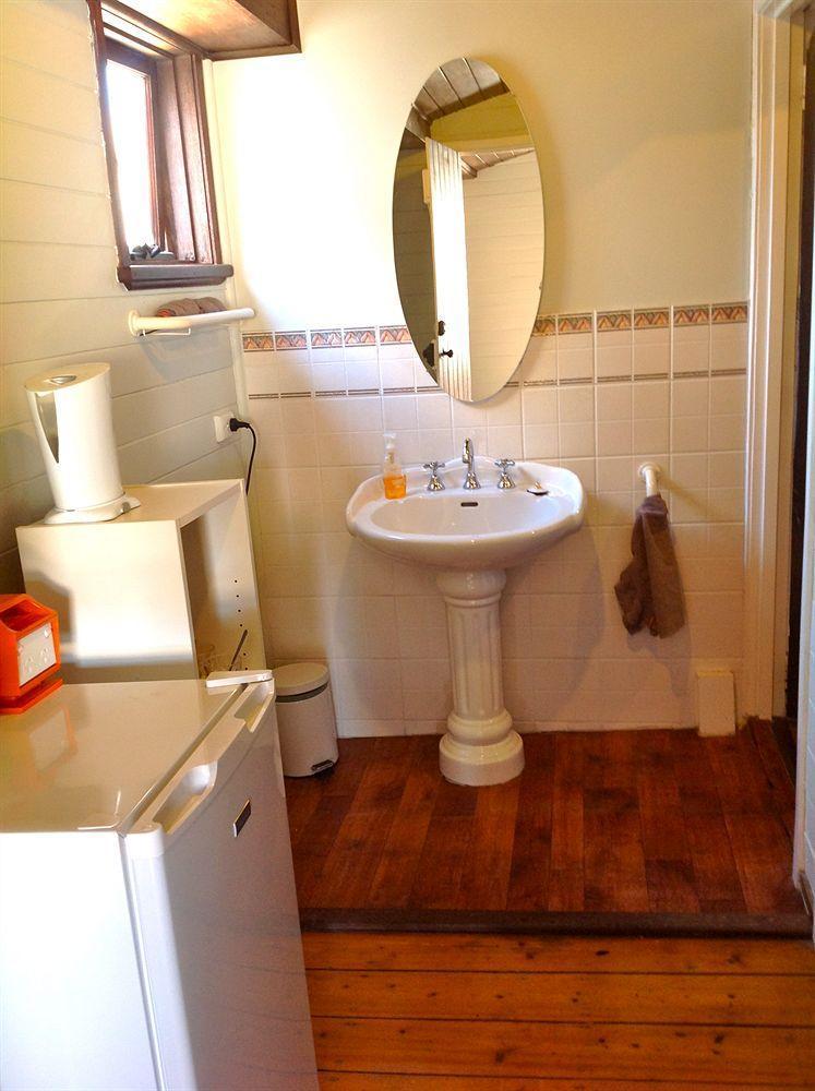 Bed & Breakfast Fremantle Bed & Breakfast 3*