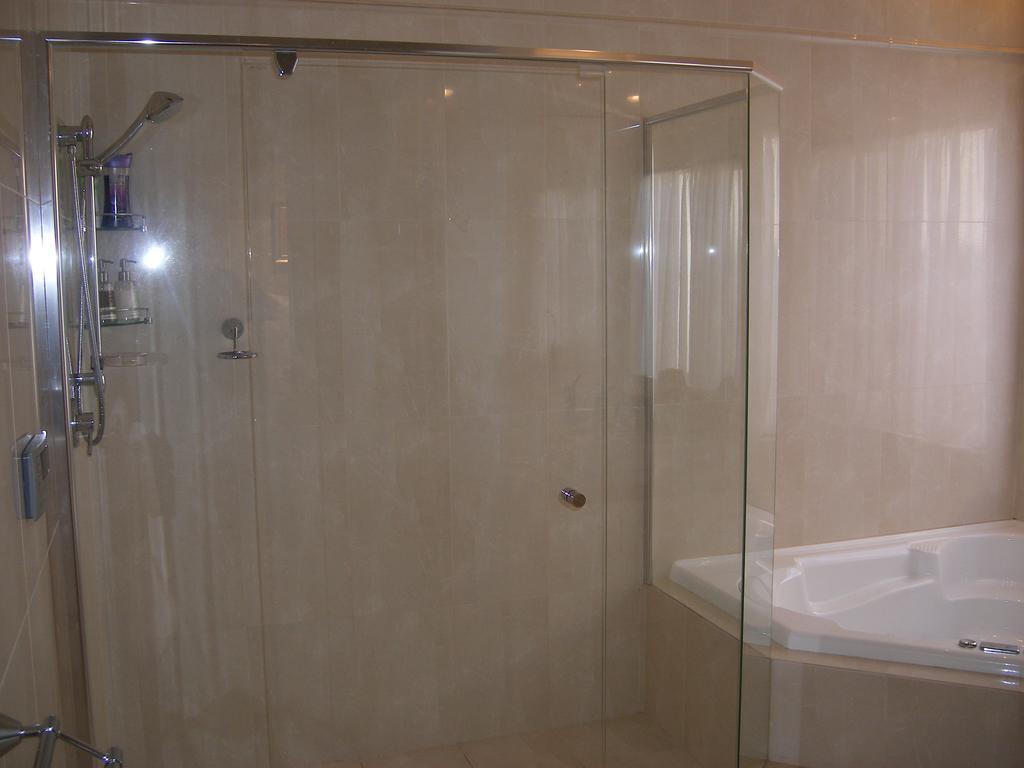 Bed & Breakfast Santa Maria Executive Fremantle