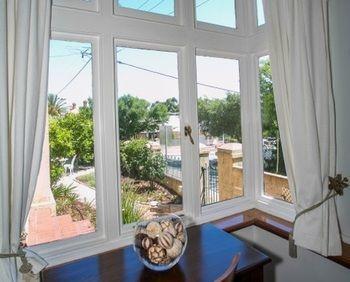 Danum House Holiday home