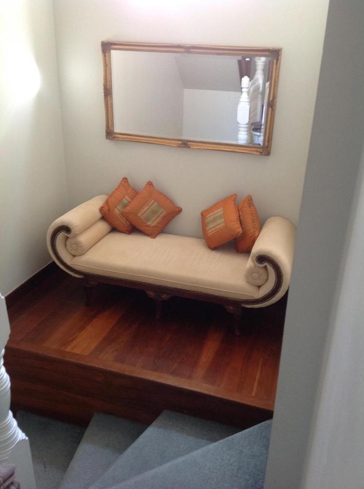 Fremantle Bed & Breakfast Bed & Breakfast
