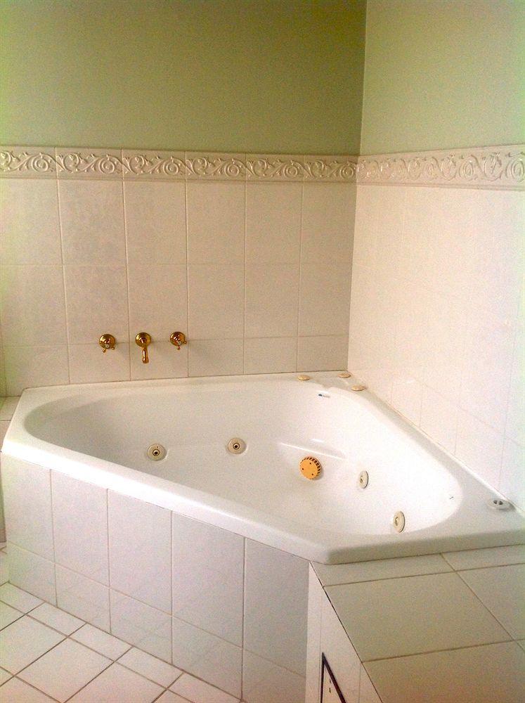 Fremantle Bed & Breakfast Bed & Breakfast Fremantle
