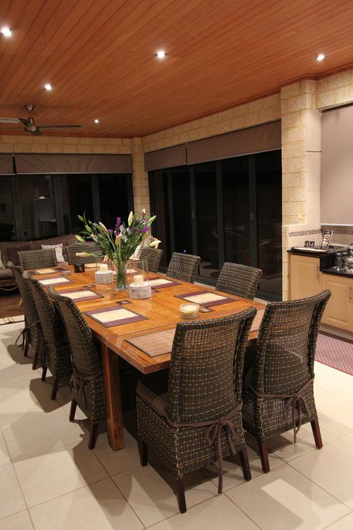 Bed & Breakfast Santa Maria Executive 3*