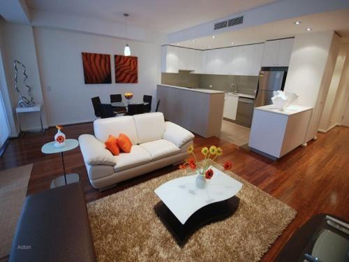 Gallery Suites 4*