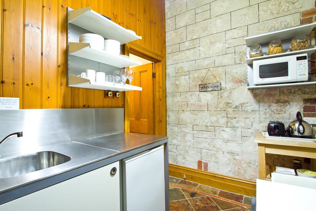 207 On High Guest house 5*