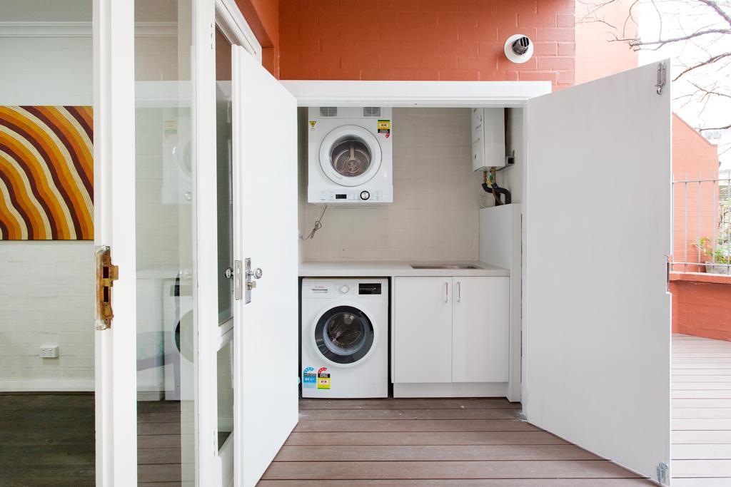 Fresh - Cbd Holiday home *