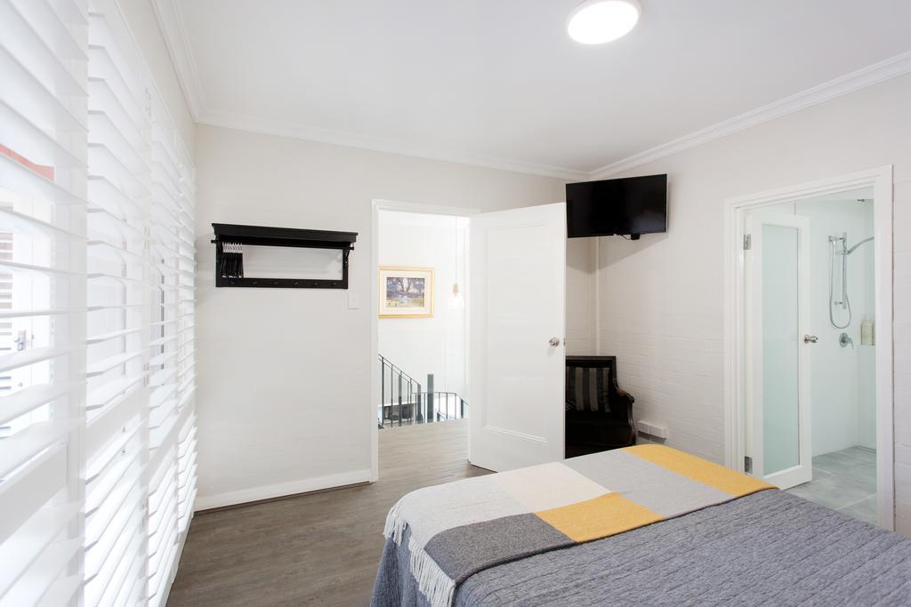 Holiday home Fresh - Cbd