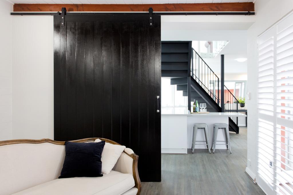 Holiday home Fresh - Cbd Fremantle