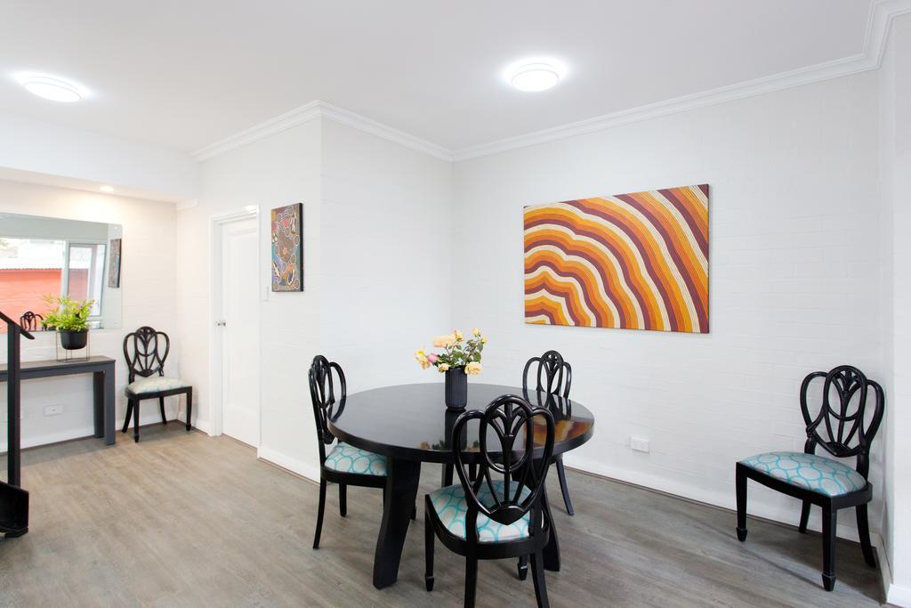 Fresh - Cbd Holiday home *