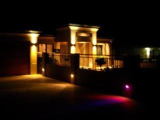 Santa Maria Executive Bed & Breakfast Fremantle
