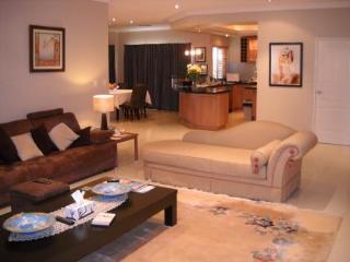 Santa Maria Executive Bed & Breakfast 3*