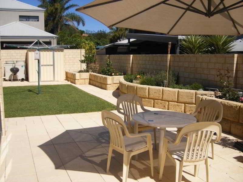 Bed & Breakfast Santa Maria Executive 3*