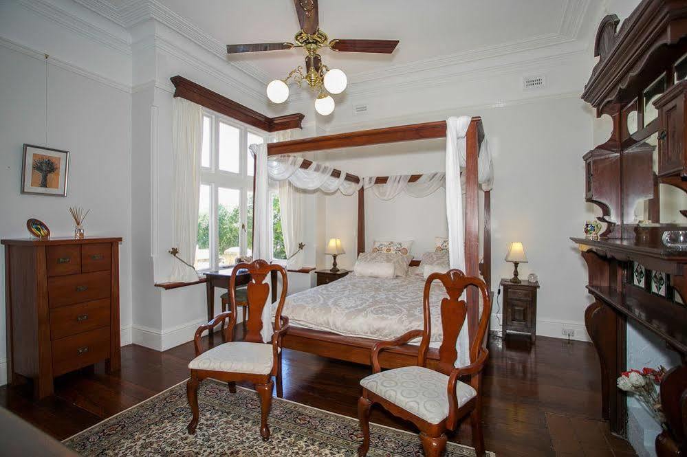 Danum House Holiday home
