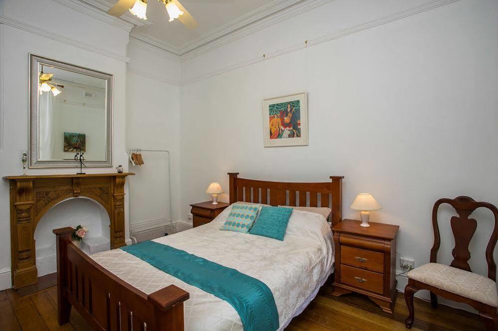 Danum House Holiday home *