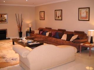 Bed & Breakfast Santa Maria Executive