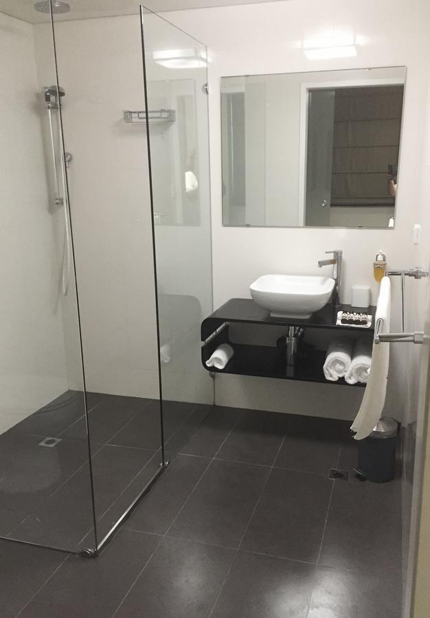 Platinum Suites 4*