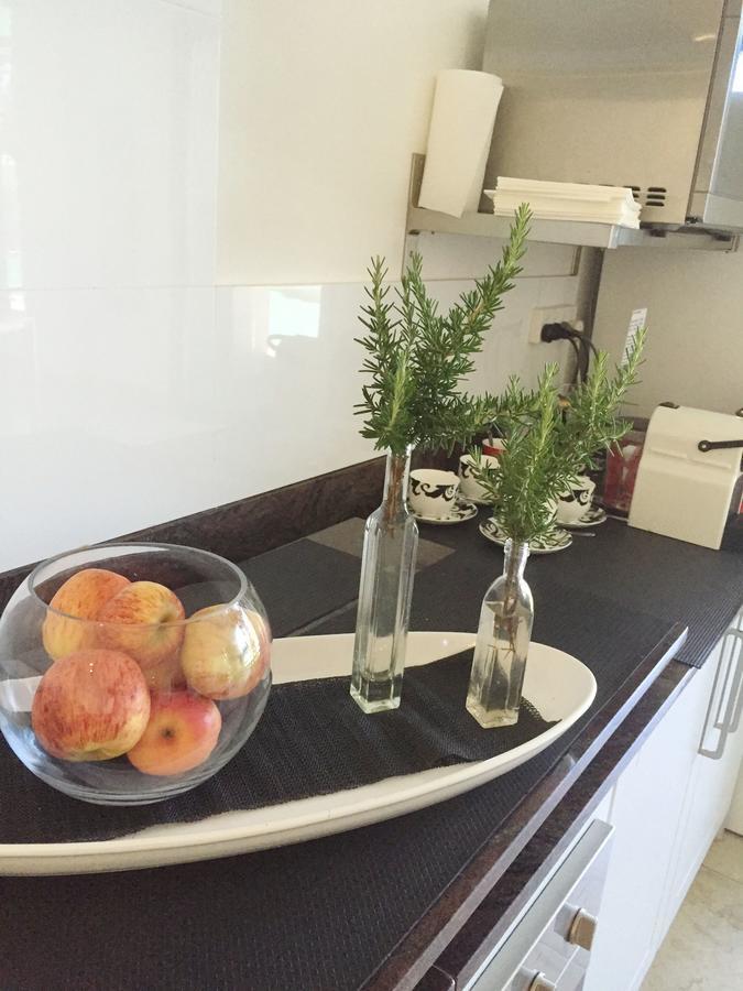 Platinum Suites 4*