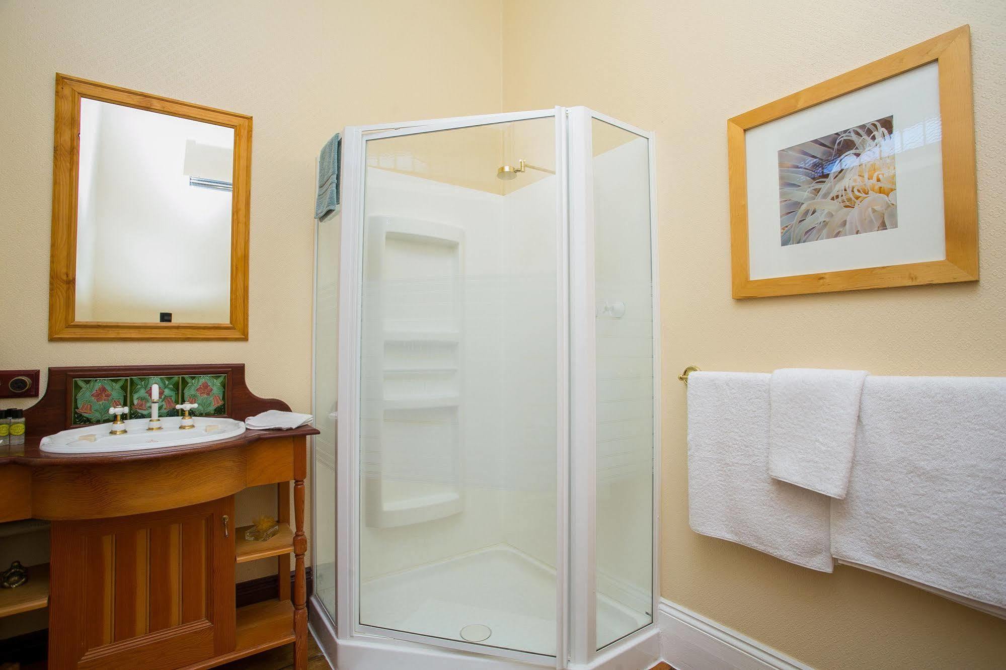 Holiday home Danum House Fremantle