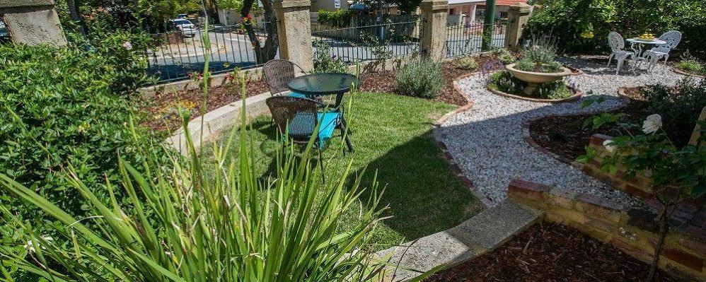 Holiday home Danum House *