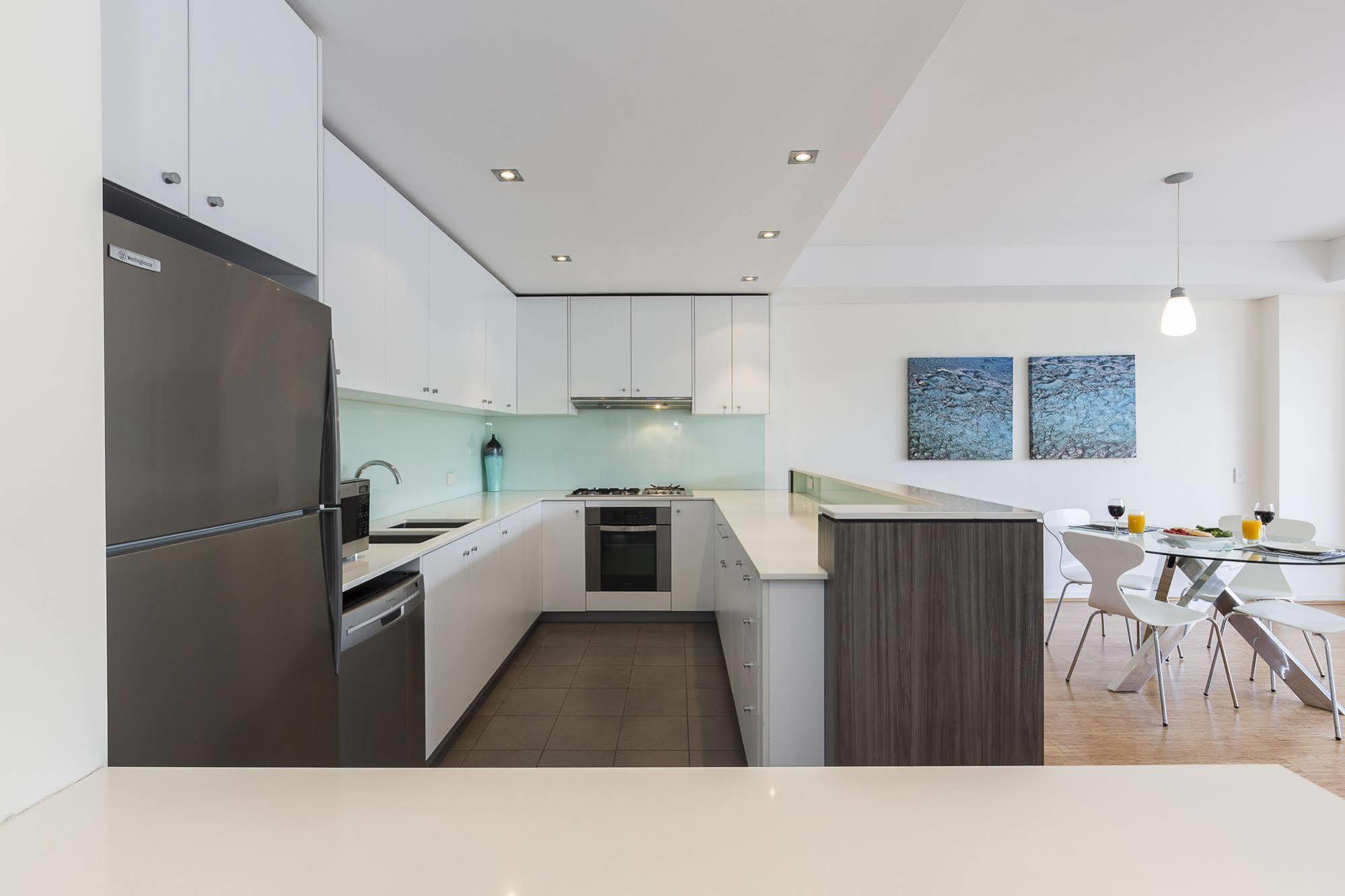 Gallery Suites 4*