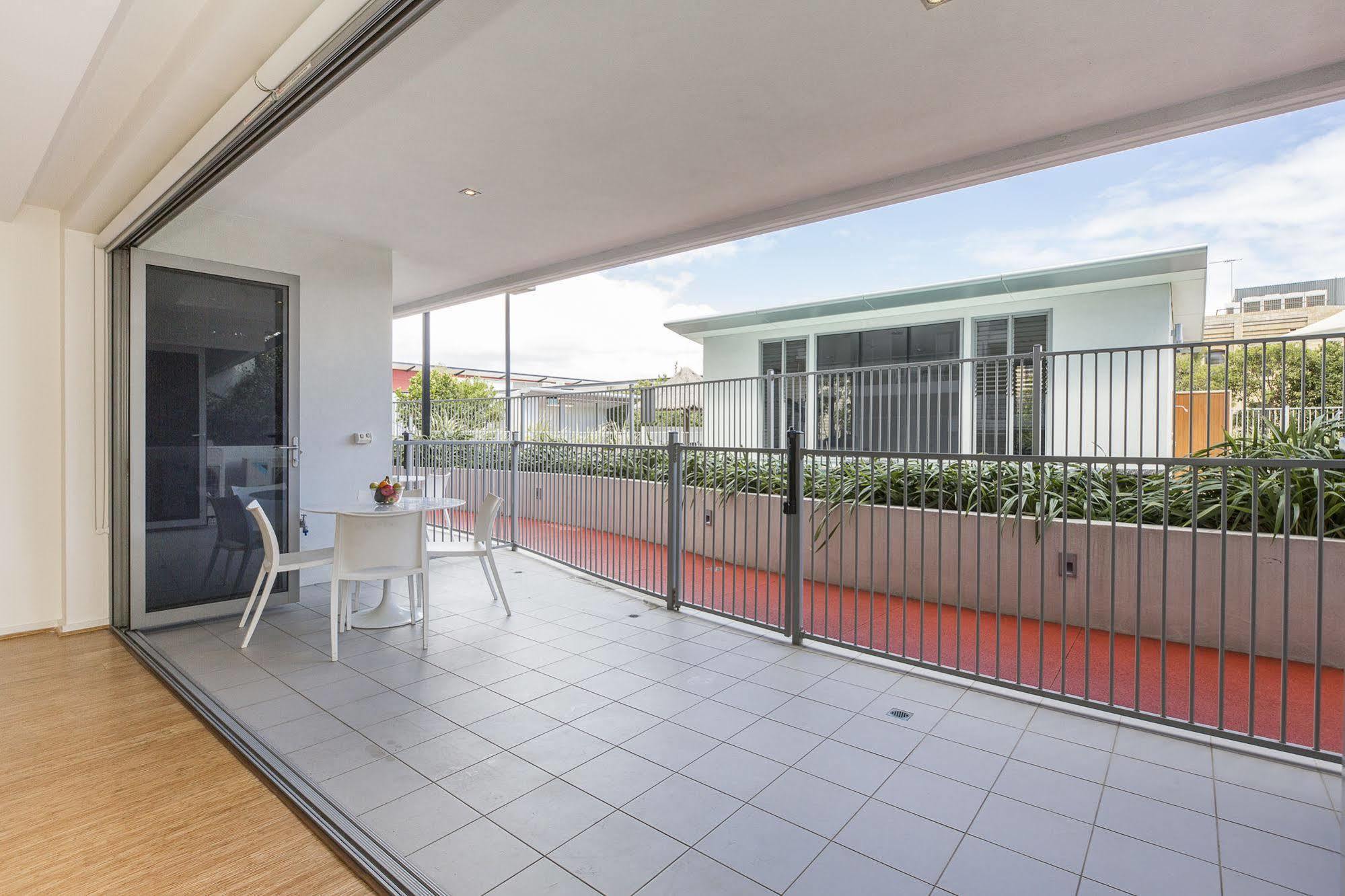 Aparthotel Gallery Suites