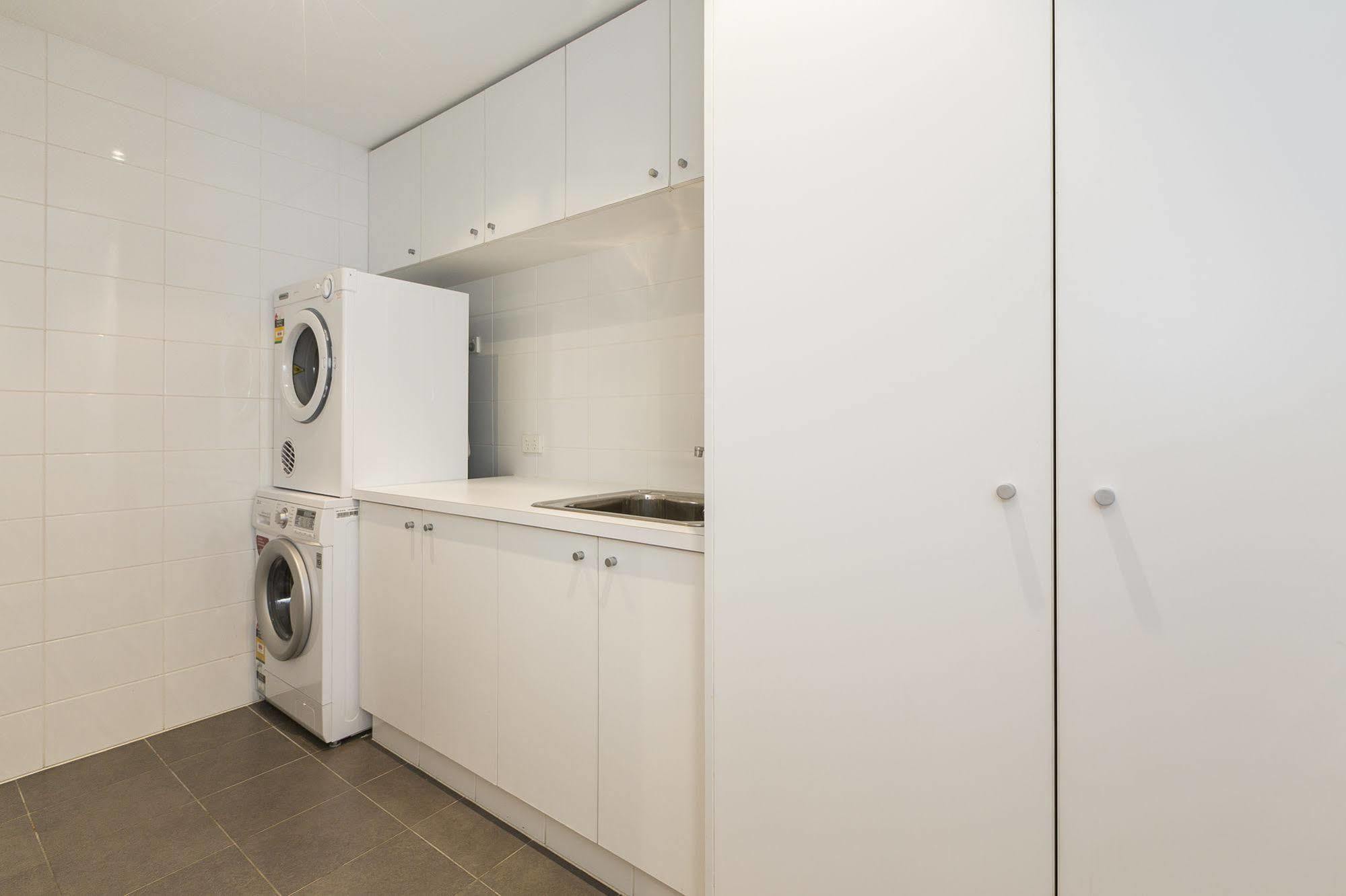 Gallery Suites 4* Fremantle