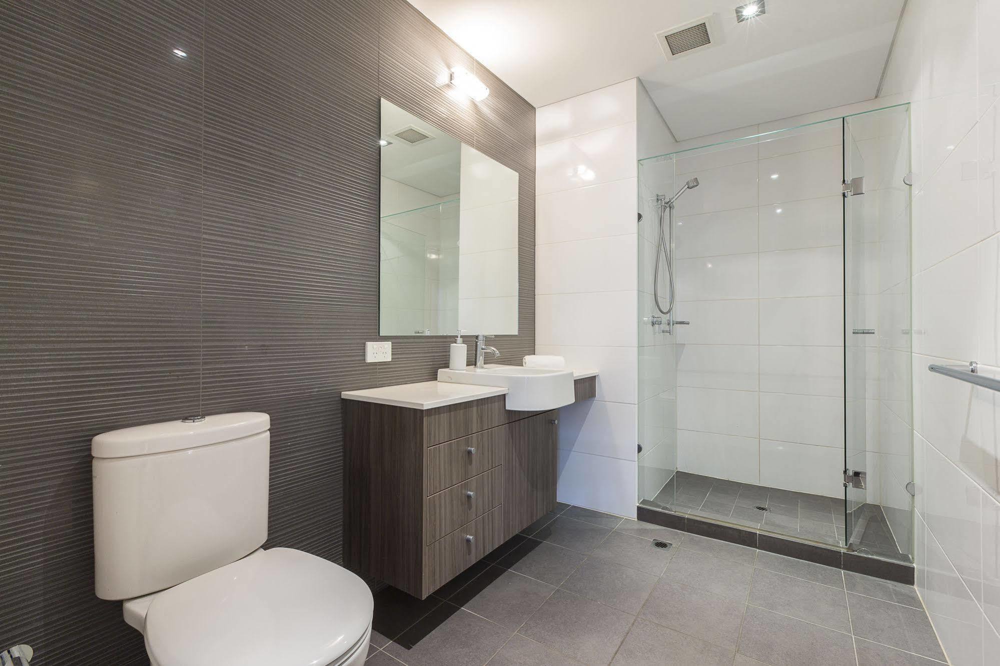 Gallery Suites Aparthotel