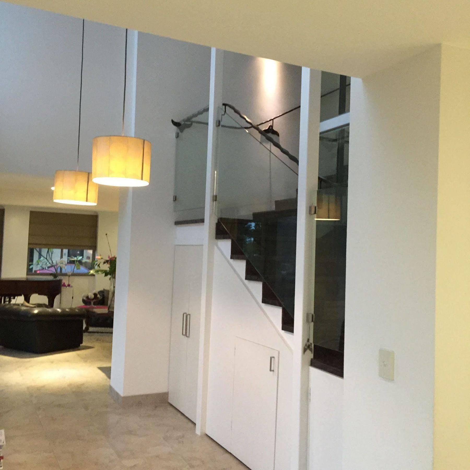 Platinum Suites 4*