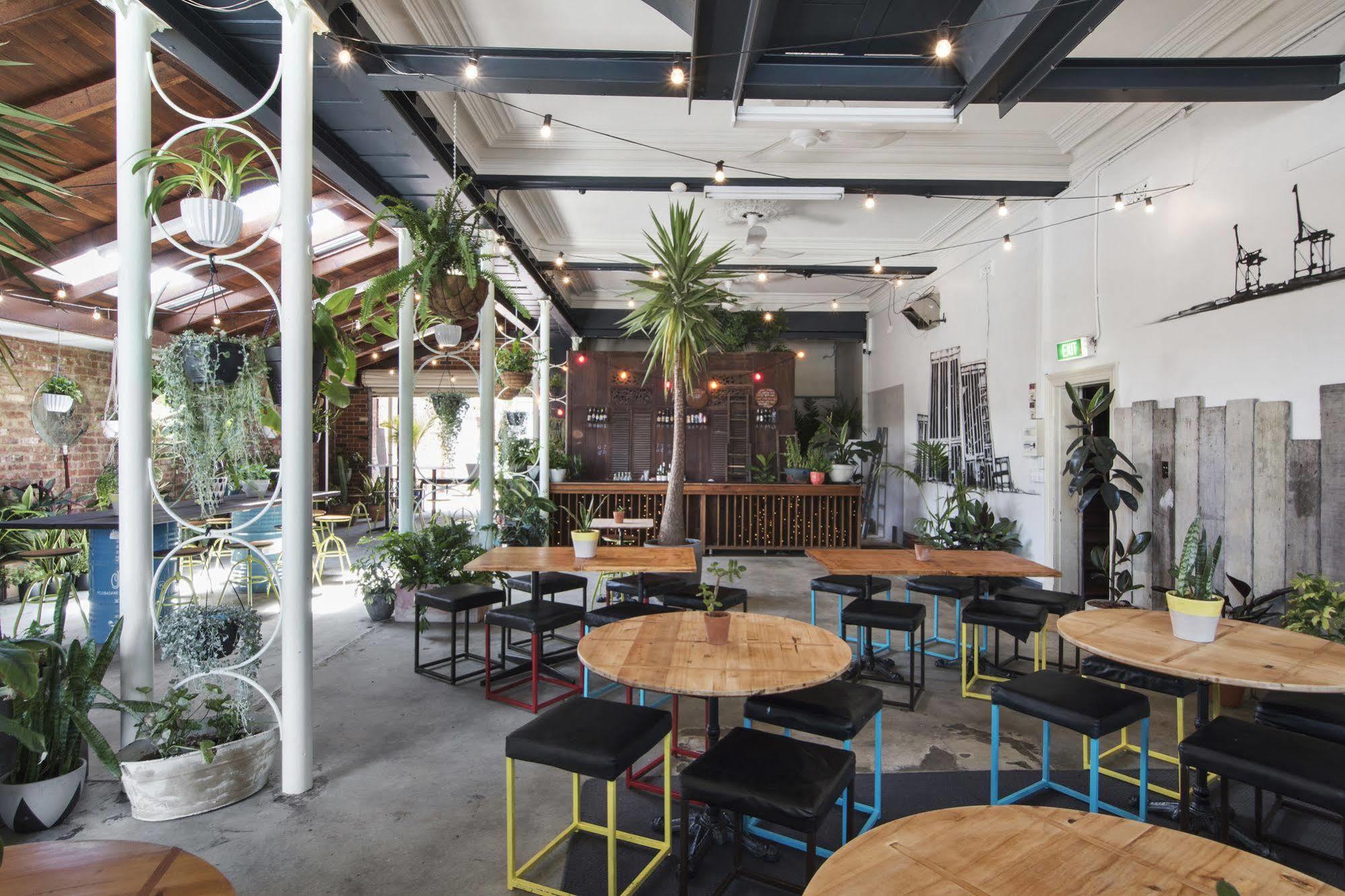 The Local 2* Fremantle