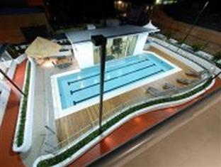 Gallery Suites