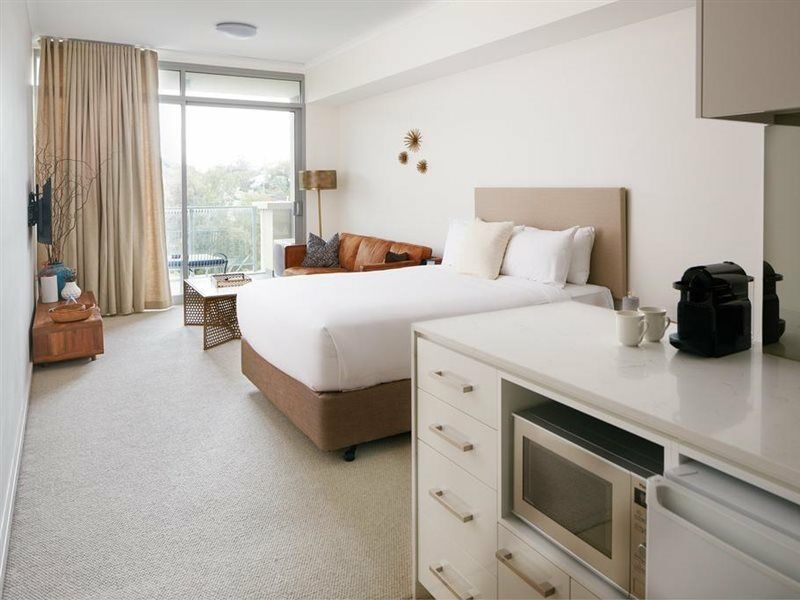 Nautica Residences
