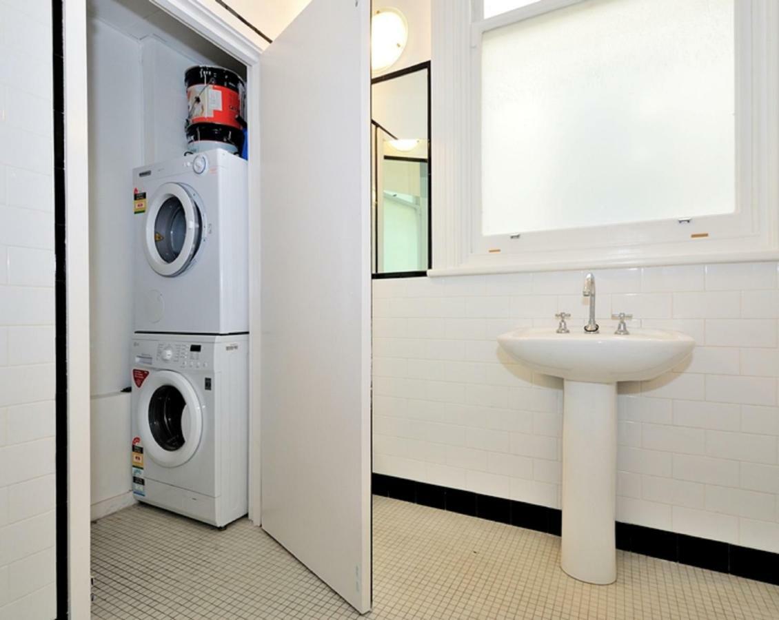 1904 - Central Historic 1 Bedroom