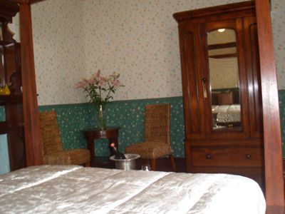 Danum House Fremantle