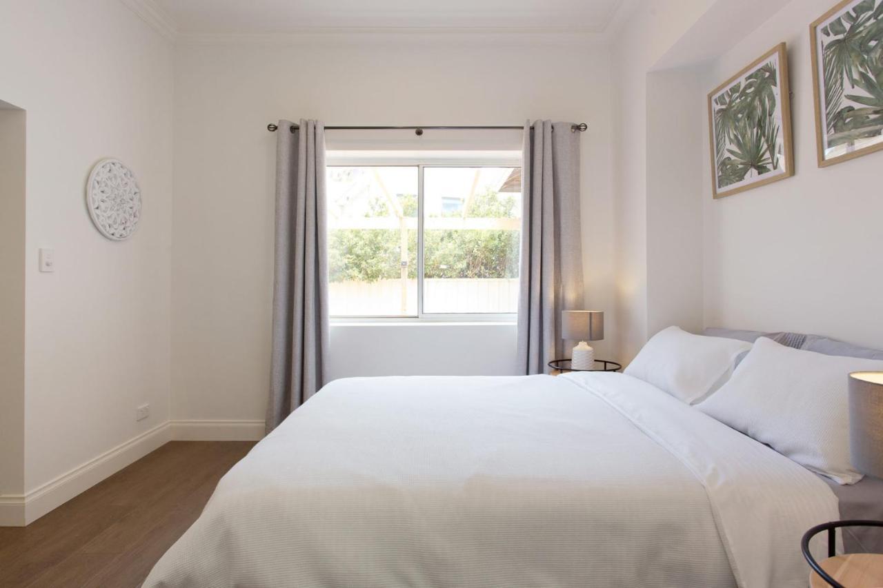 Apartment Koala At White Gum *