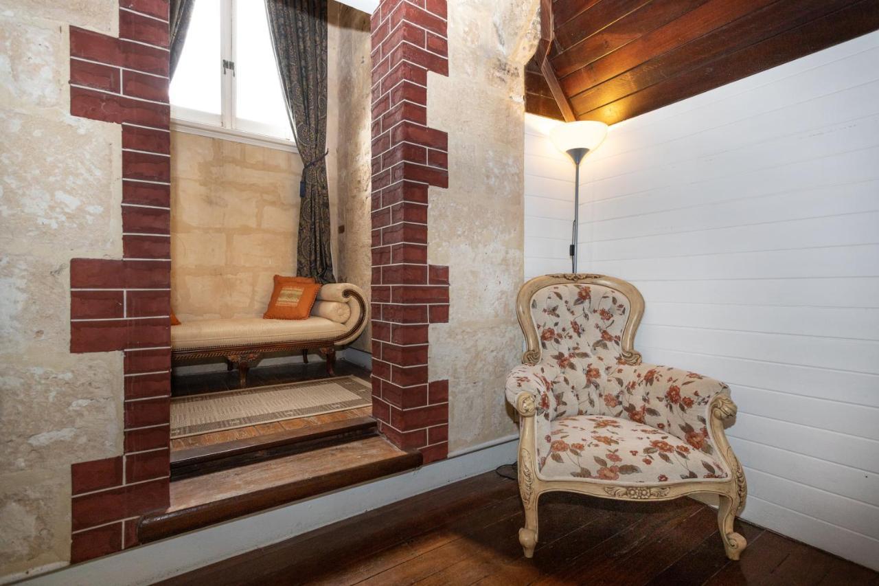 Bed & Breakfast Fremantle Bed & Breakfast 3*