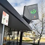 North Coogee Beach House