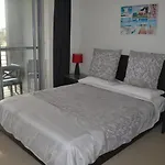 North Coogee Beach House