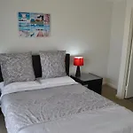 North Coogee Beach House