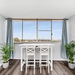 Studio 412 - Ocean And Sunset Views On A Budget