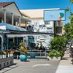 Apartment Faro