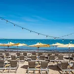 The Leonardo Has 180 Degree Ocean Views