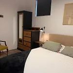 Angels Loft Fremantle