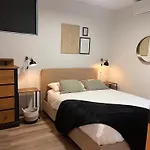 Angels Loft Fremantle