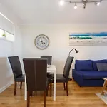 Fremantle Sunset Studio Rottnest Island Views