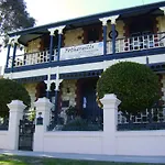 Fothergills Of Fremantle
